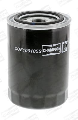 Filter oil COF100105S