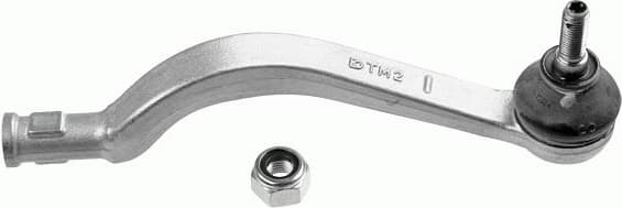 Tie Rod End 30937 01