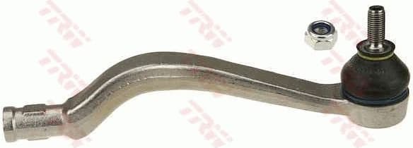 Tie Rod End JTE1135