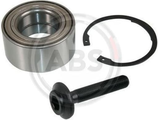 Wheel Bearing Kit 200333