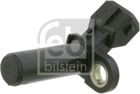 Sensor, crankshaft pulse 24866