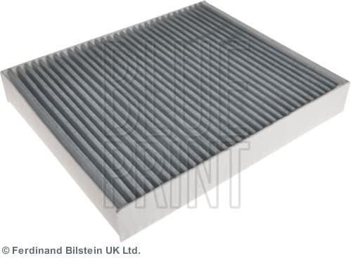 Filter, cabin air ADG02562