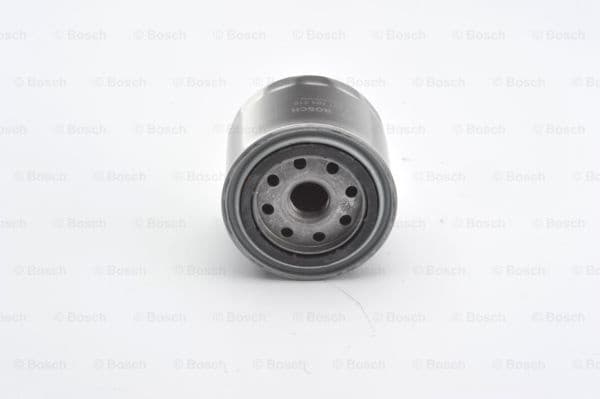 Oil Filter 0451103316