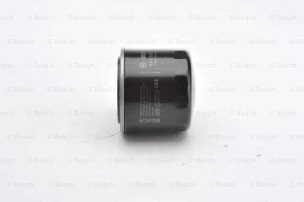 Oil Filter 0451103316 - image 2