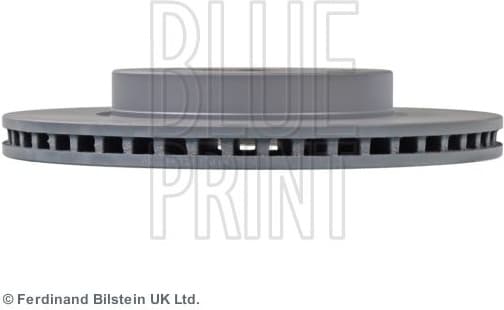 Brake Disc ADT343261 - image 3