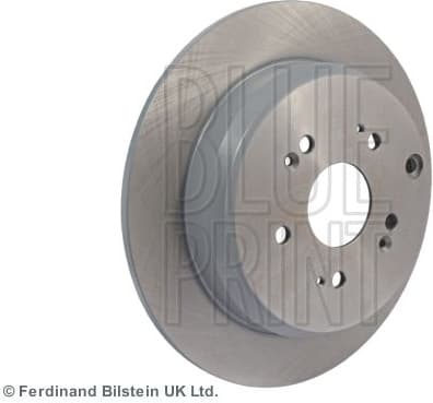 Brake Disc ADH24388 - image 2