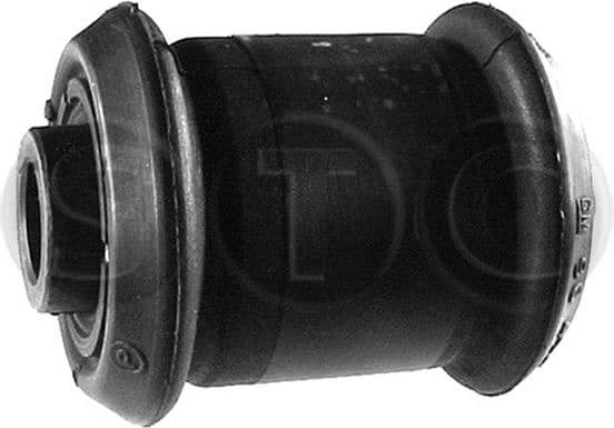 Silentblock front axle T404232