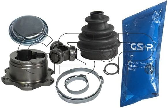 Joint Kit, drive shaft 650019