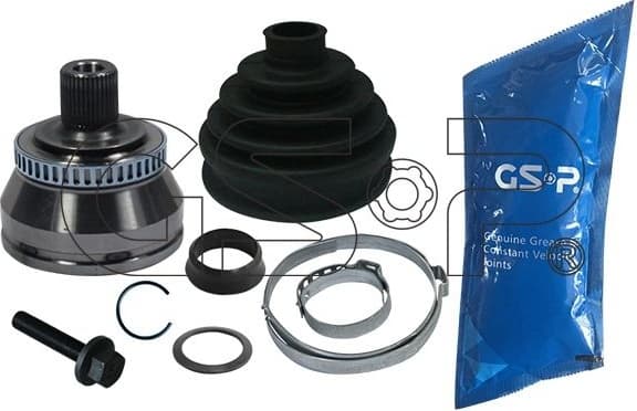 Joint Kit, drive shaft 803019