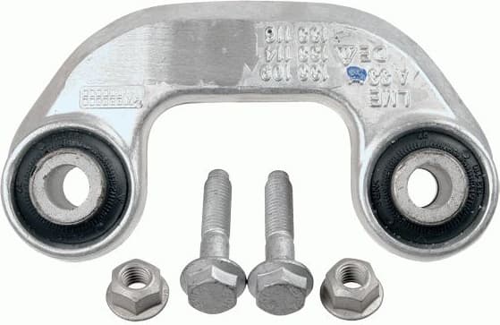 Stabiliser link 21554 02