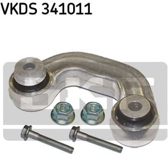 Stabiliser link VKDS 341011