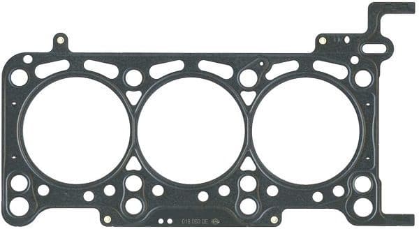 Gasket cylinder head 018.060 - image 2