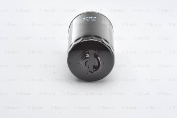 Oil Filter F026407004 - image 3