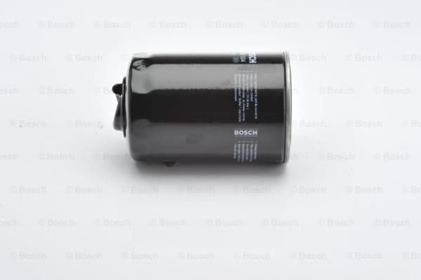 Oil Filter F026407004 - image 4