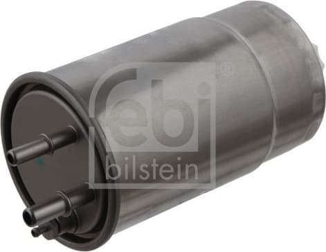 Fuel Filter 30757