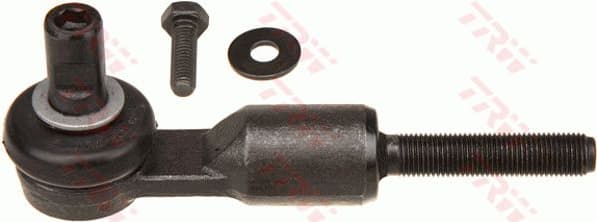 Tie rod end JTE143
