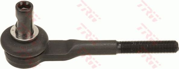 Tie rod end JTE1023
