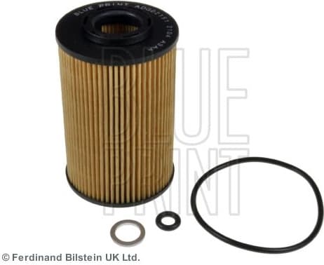 Oil Filter ADG02151
