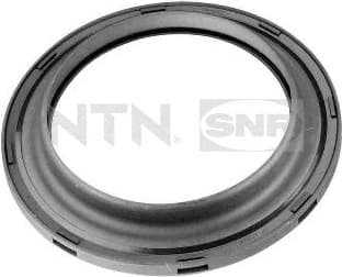 Shock absorber bearing M25507 - image 2