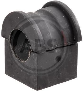 Bushing, stabiliser bar 271061 - image 2