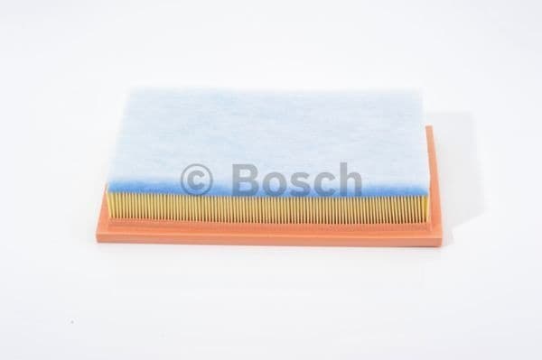 Air Filter 1457433089