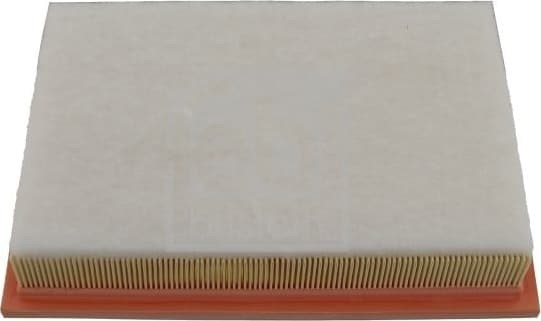 Air Filter 26408