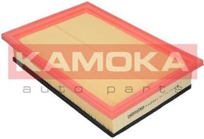 Filter air F205501 - image 4