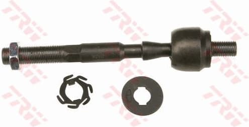 Tie rod inner (rack end) JAR936