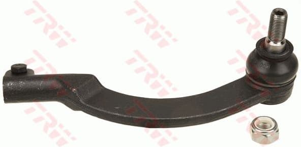 Tie rod end JTE1032