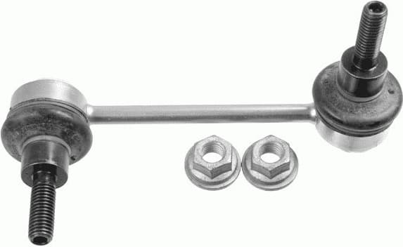 Stabiliser link 25814 02