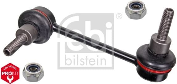 Link/Coupling Rod, stabiliser bar ProKit 19867