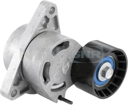 Belt Tensioner, V-ribbed belt GA355.26