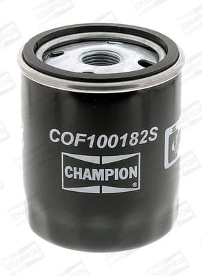 Filter oil COF100182S - image 2