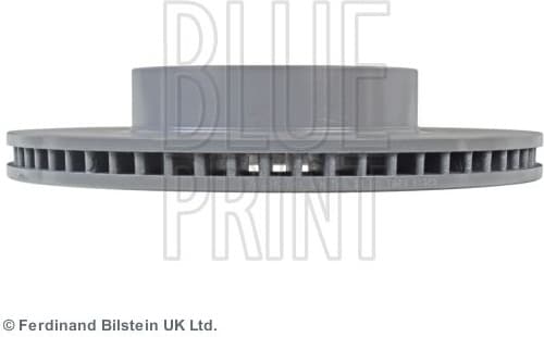 Brake Disc ADT343161 - image 3