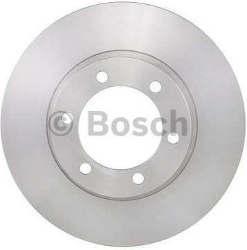Brake Disc 0986479304