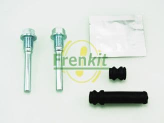 Brake caliper guide repkit 809007 - image 2
