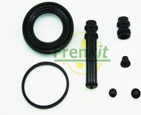 Brake caliper rear repair kit 248051 - image 2