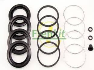 Brake caliper front repair kit 245031 - image 2