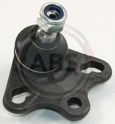 Ball Joint 220437