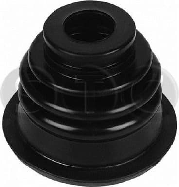 CV joint boot kit T400339 - image 3