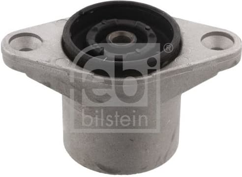 Suspension Strut Support Mount 32147