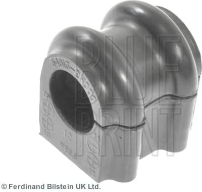 Mounting, stabiliser bar ADG080139 - image 2