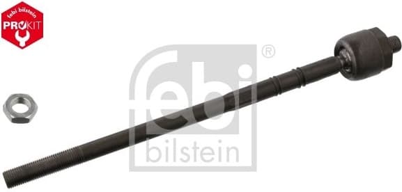 Inner Tie Rod ProKit 38073