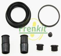 Brake caliper front repair kit 254046 - image 2