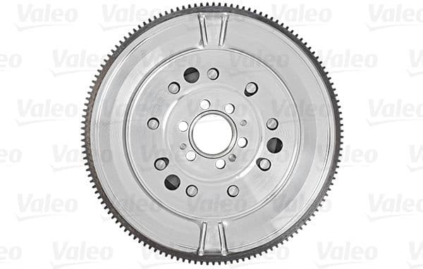 Flywheel, dual mass 836224 - image 3
