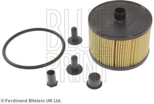 Fuel Filter ADF122301