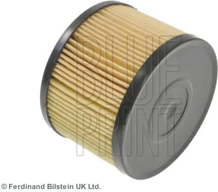 Fuel Filter ADF122301 - image 2