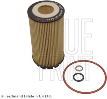 Oil Filter ADG02123