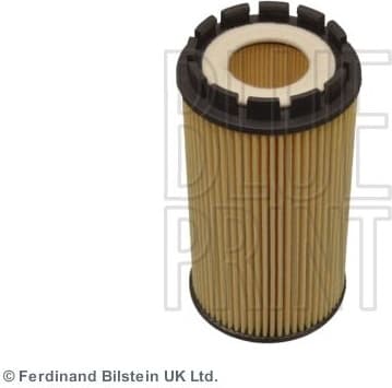 Oil Filter ADG02123 - image 2