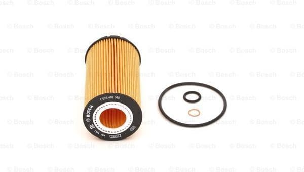 Oil Filter F026407069 - image 2